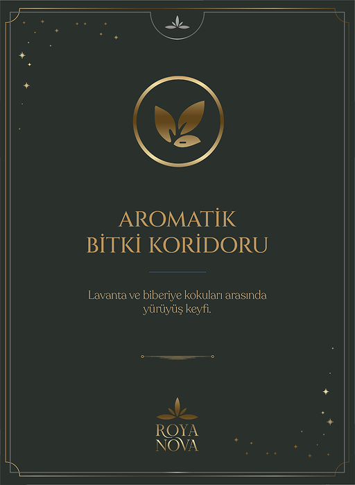 Doğa Peyzaj & Yaşam Alanları görseli 3